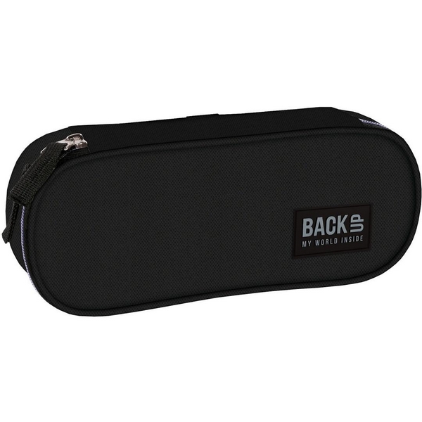 Piórnik Backup 8 model A 56F PB8A56F Derform